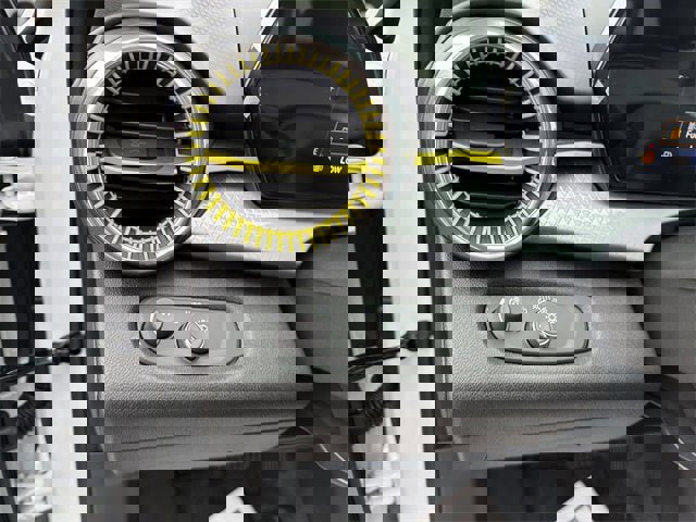 New 2026 Chevrolet Trax LT w/ Driver Confidence Package image 41