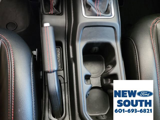 Used 2023 Jeep Gladiator Rubicon w/ LED Lighting Group image 24