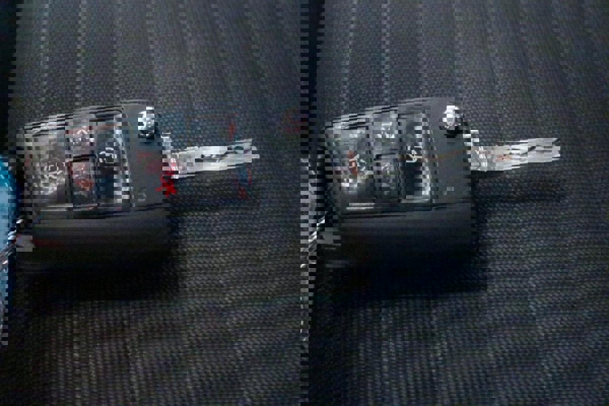 Used 2024 Volkswagen Jetta S image 21