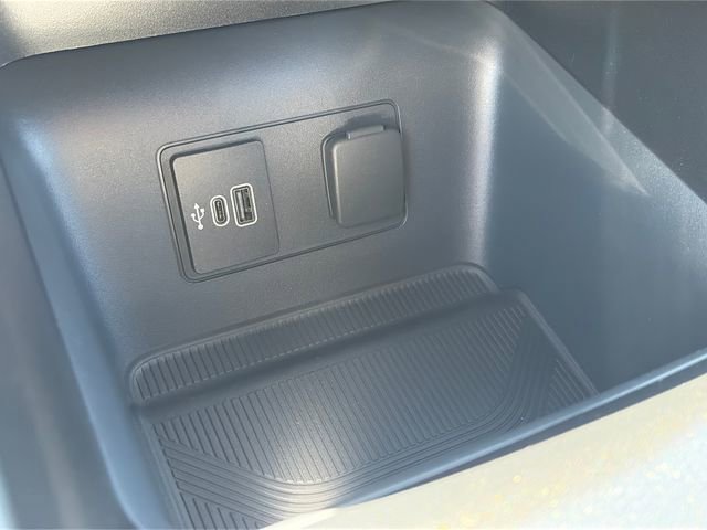New 2026 Ford Explorer ST-Line AWD/4WD image 26