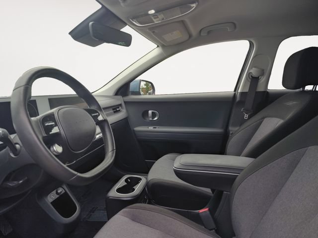 Used 2024 Hyundai Ioniq 5 SEL AWD/4WD image 9
