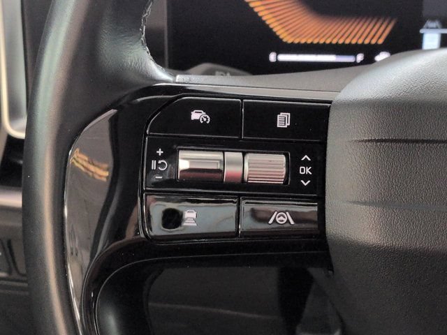 Used 2026 Kia Sorento S w/ S Panoramic Sunroof Package FWD image 24