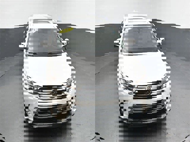 Used 2017 Toyota Highlander Limited image 32