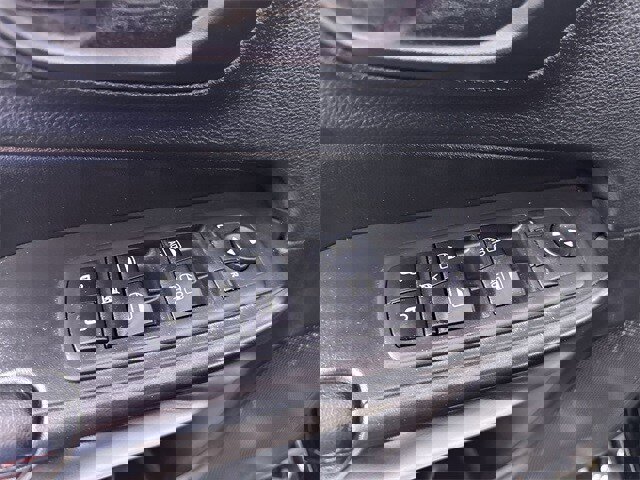 Used 2019 Jeep Cherokee Trailhawk w/ Comfort/Convenience Group image 24