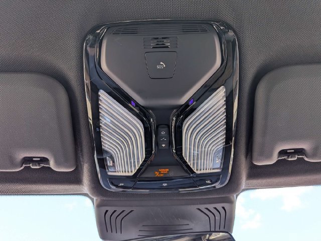 Used 2022 BMW X3 sDrive30i w/ Convenience Package RWD image 26