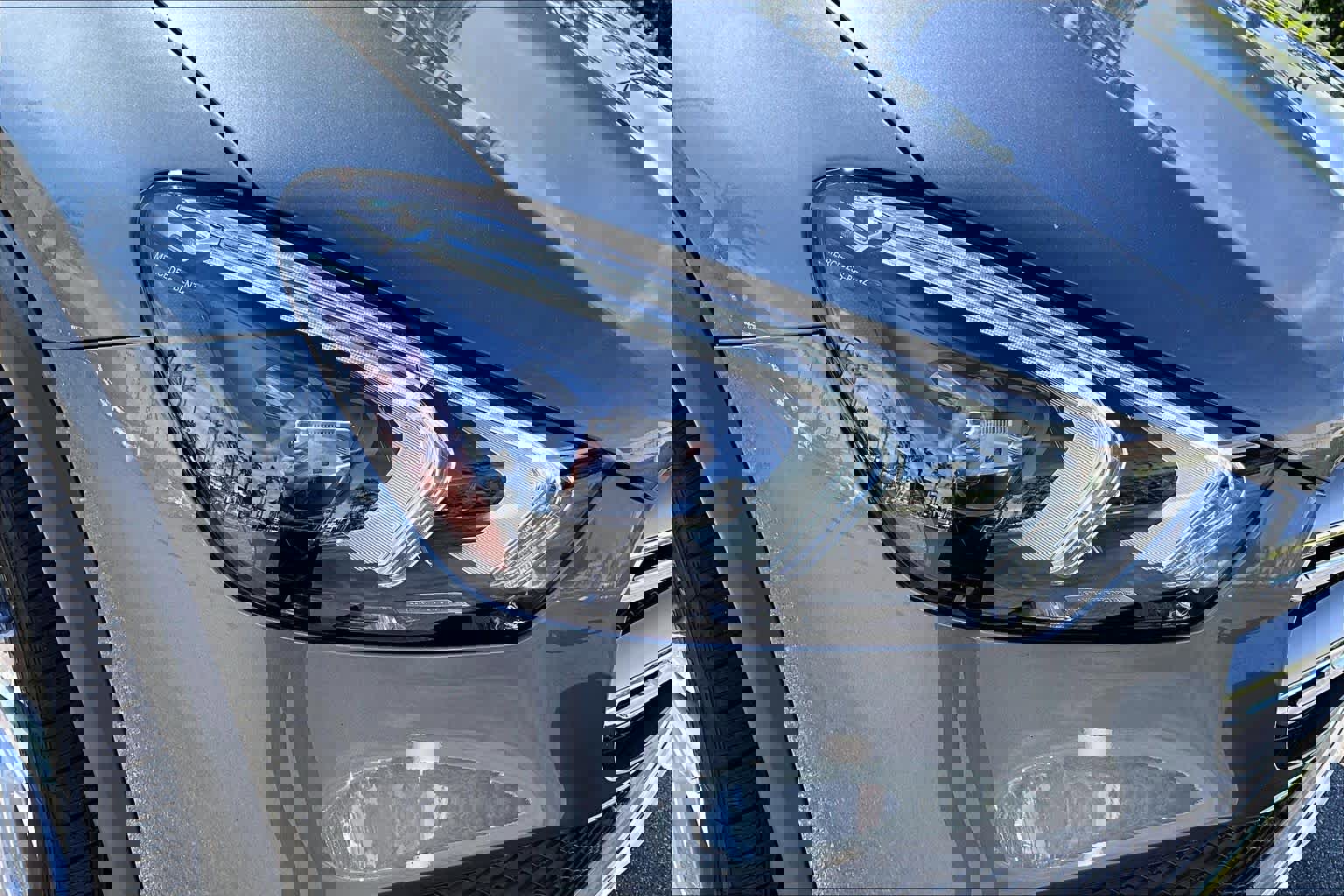 Used 2023 Mercedes-Benz GLE 350 4MATIC image 52