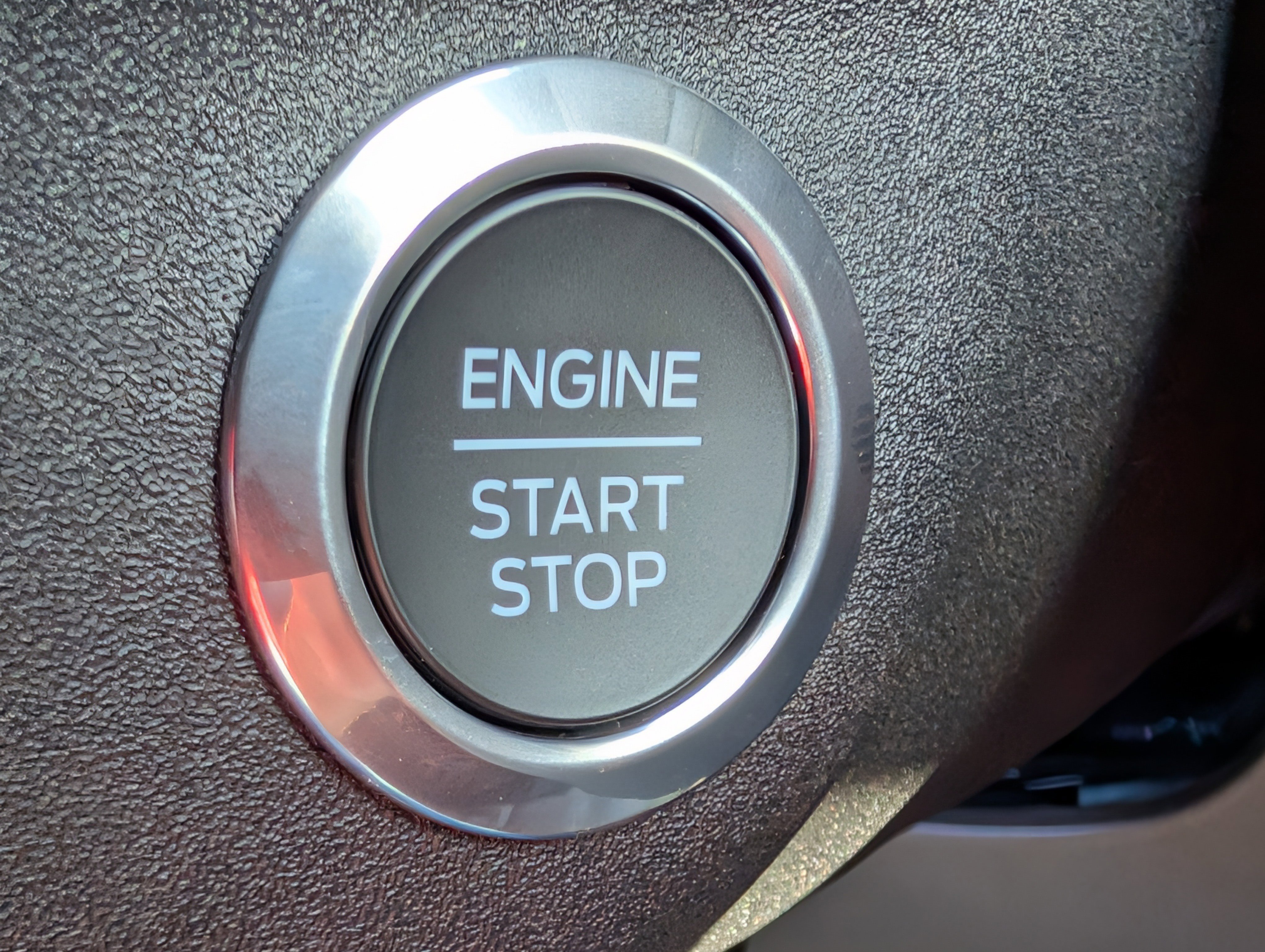New 2026 Ford Transit 250 Low Roof RWD image 31