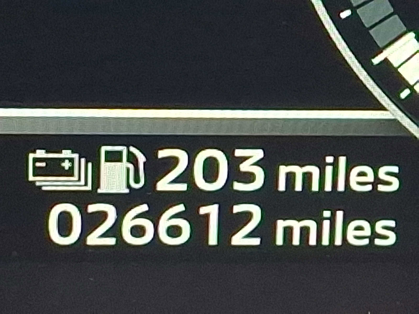 Used 2024 Mitsubishi Outlander Ralliart AWD/4WD image 21