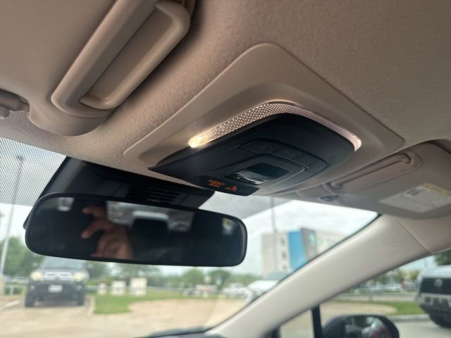 Certified 2026 Toyota Corolla LE image 14