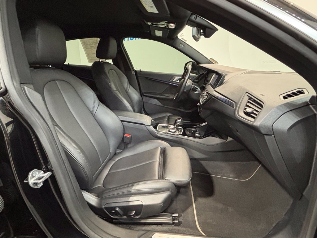 Used 2022 BMW 228i Gran Coupe w/ Convenience Package FWD image 32