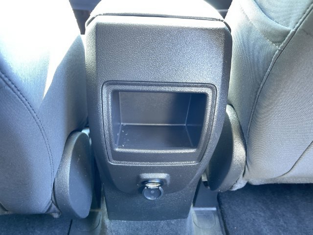 Used 2014 Ford Escape SE FWD image 19