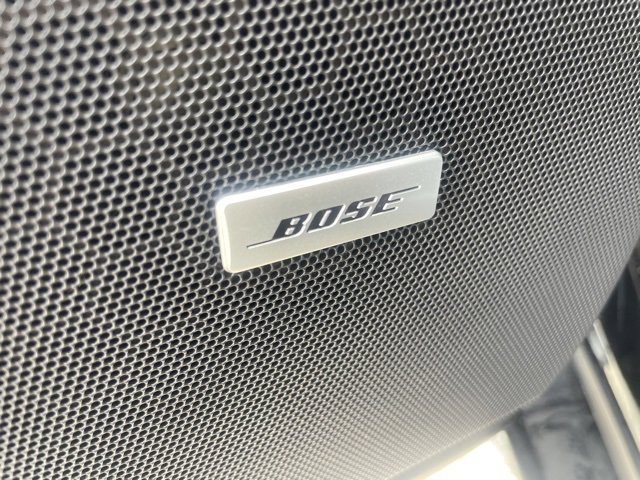 Used 2025 Cadillac XT5 Premium Luxury w/ Technology Package image 10