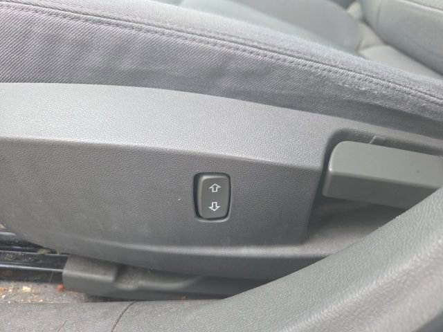 Used 2013 Chevrolet Malibu LS image 23