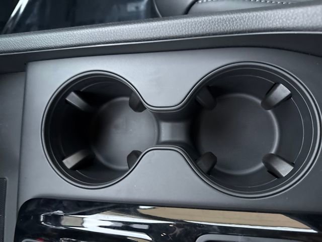 New 2026 Honda Passport RTL image 21