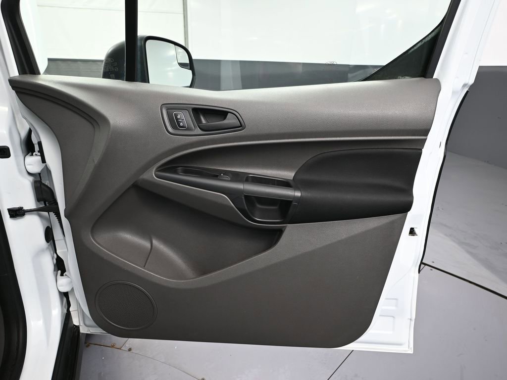 Used 2020 Ford Transit Connect XL image 43
