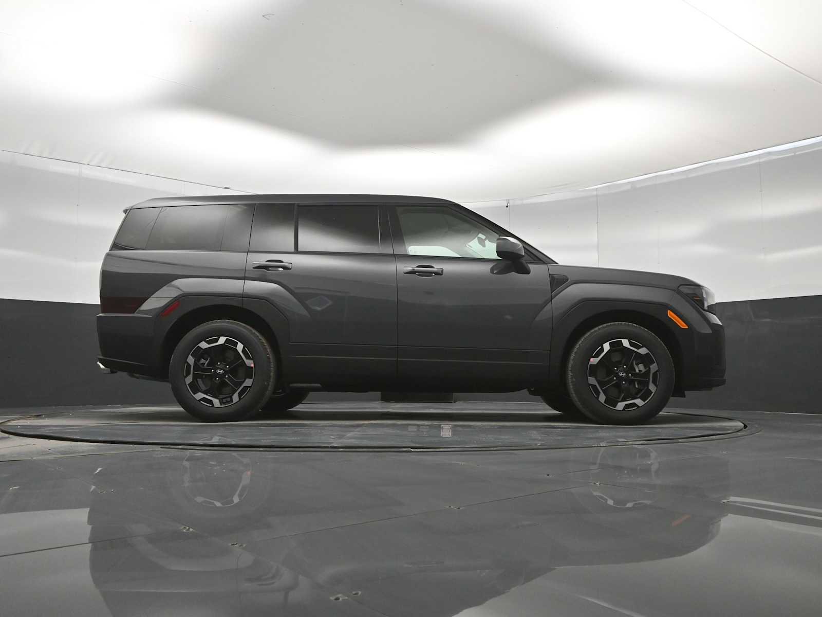 New 2026 Hyundai Santa Fe SE AWD/4WD image 39
