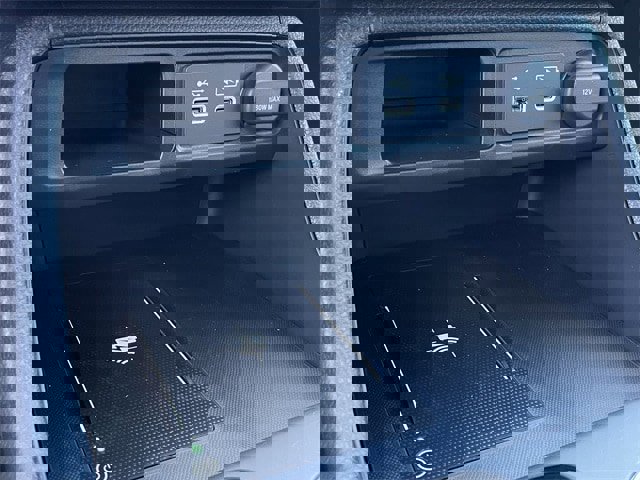 New 2025 Honda Pilot Touring image 20