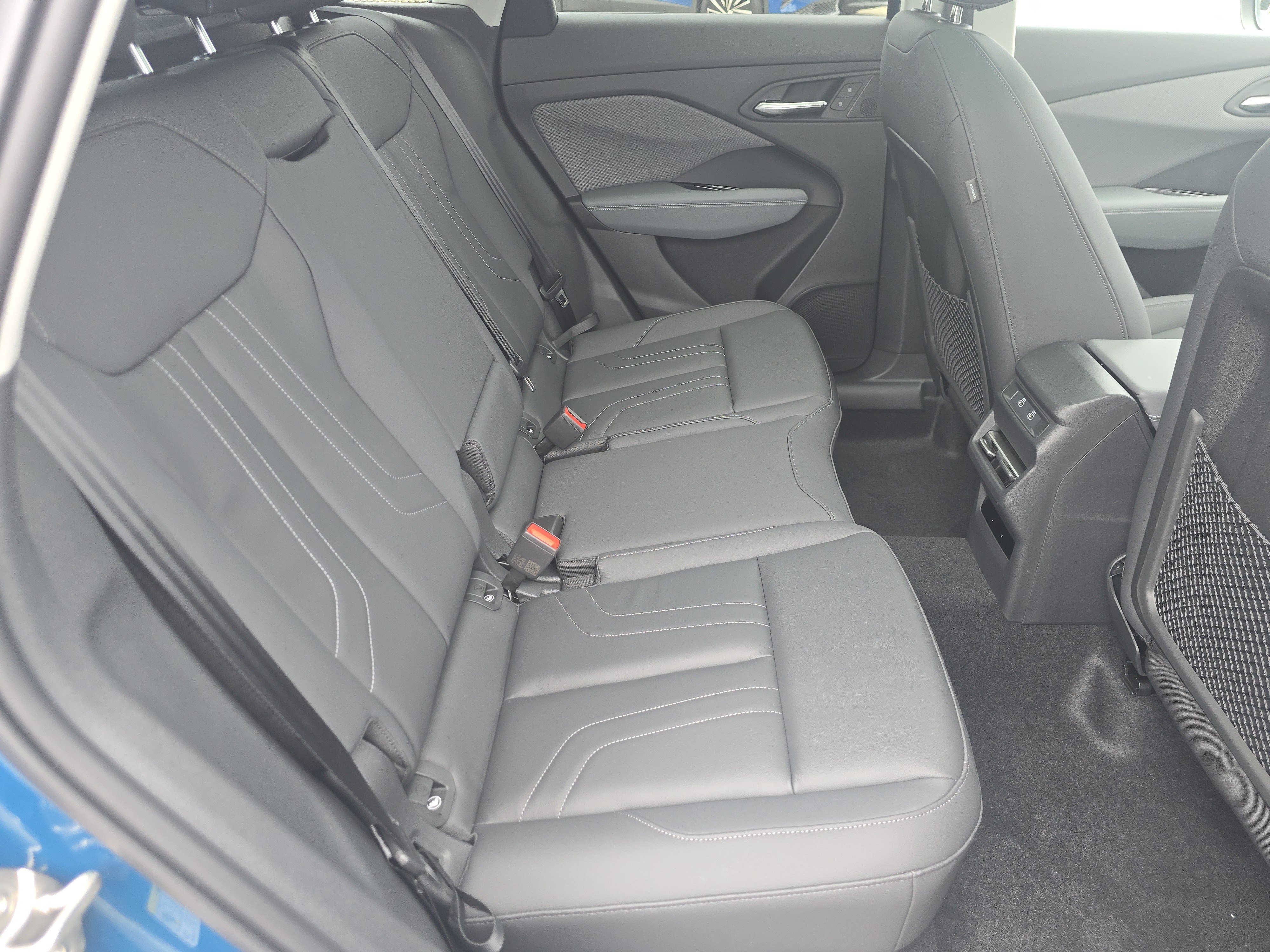 New 2026 Audi Q3 quattro 2.0T AWD/4WD image 18