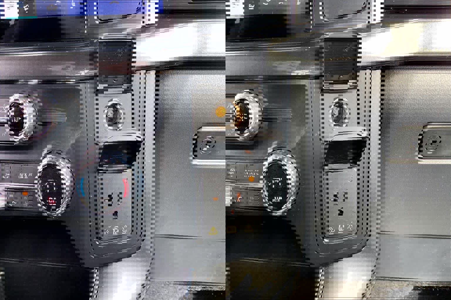 Used 2021 Ford F150 XLT w/ Equipment Group 302A High image 32