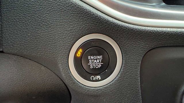 Used 2021 Dodge Charger GT RWD image 23
