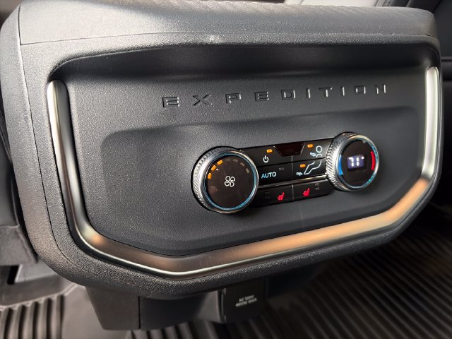 New 2027 Ford Expedition Tremor w/ Driver's Package AWD/4WD image 14