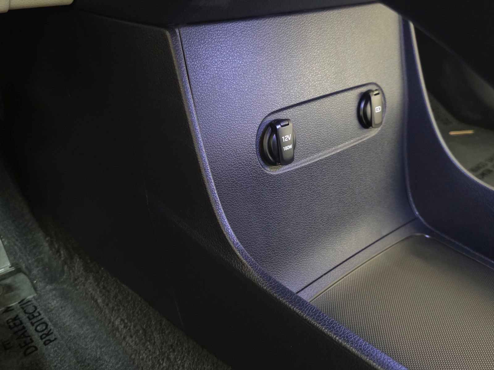 Used 2023 Hyundai Palisade Limited image 32