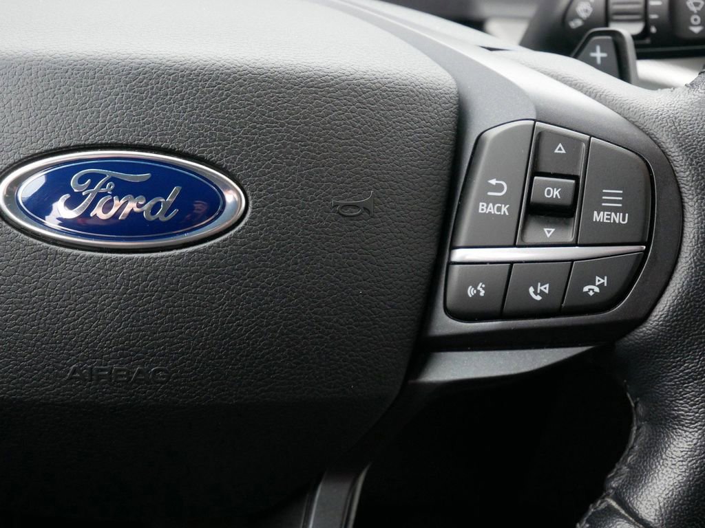 Used 2020 Ford Explorer XLT w/ Comfort Package image 20