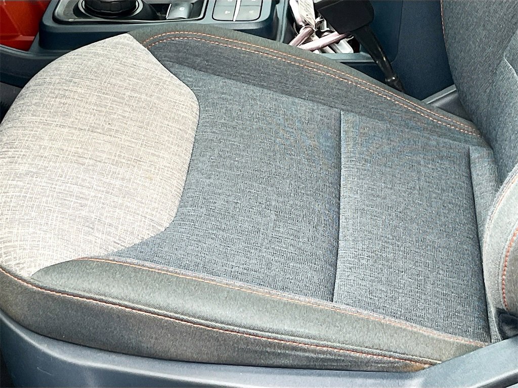 Used 2022 Ford Maverick XLT w/ Equipment Group 300A Standard image 19