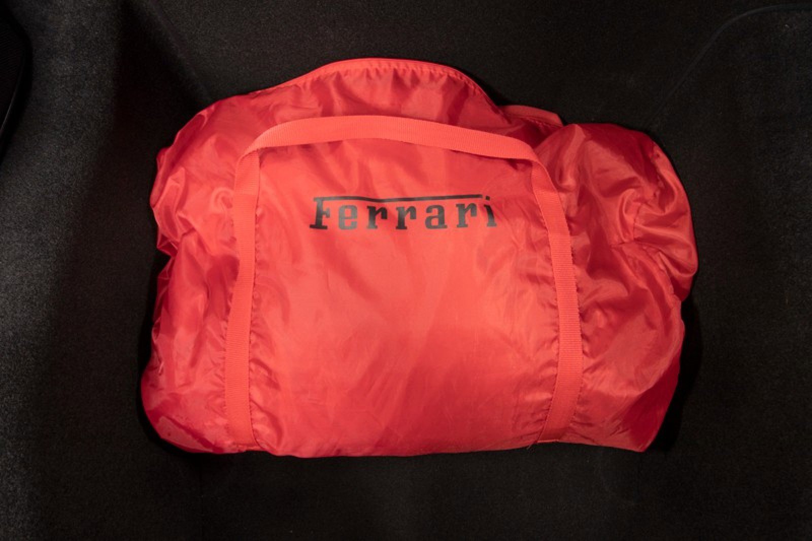 Used 2018 Ferrari 488 Spider image 76