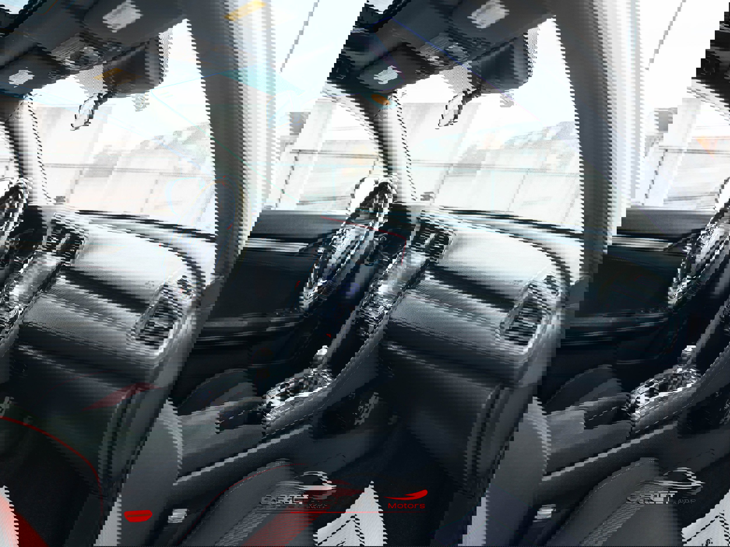 Used 2020 Honda Civic Si image 15