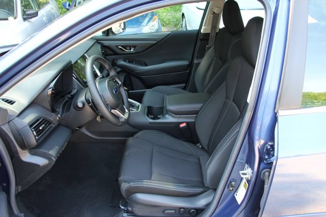 Used 2020 Subaru Legacy Premium AWD/4WD image 17