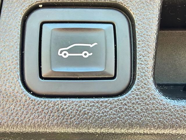 Used 2019 GMC Acadia SLE w/ Driver Alert Package I AWD/4WD image 13