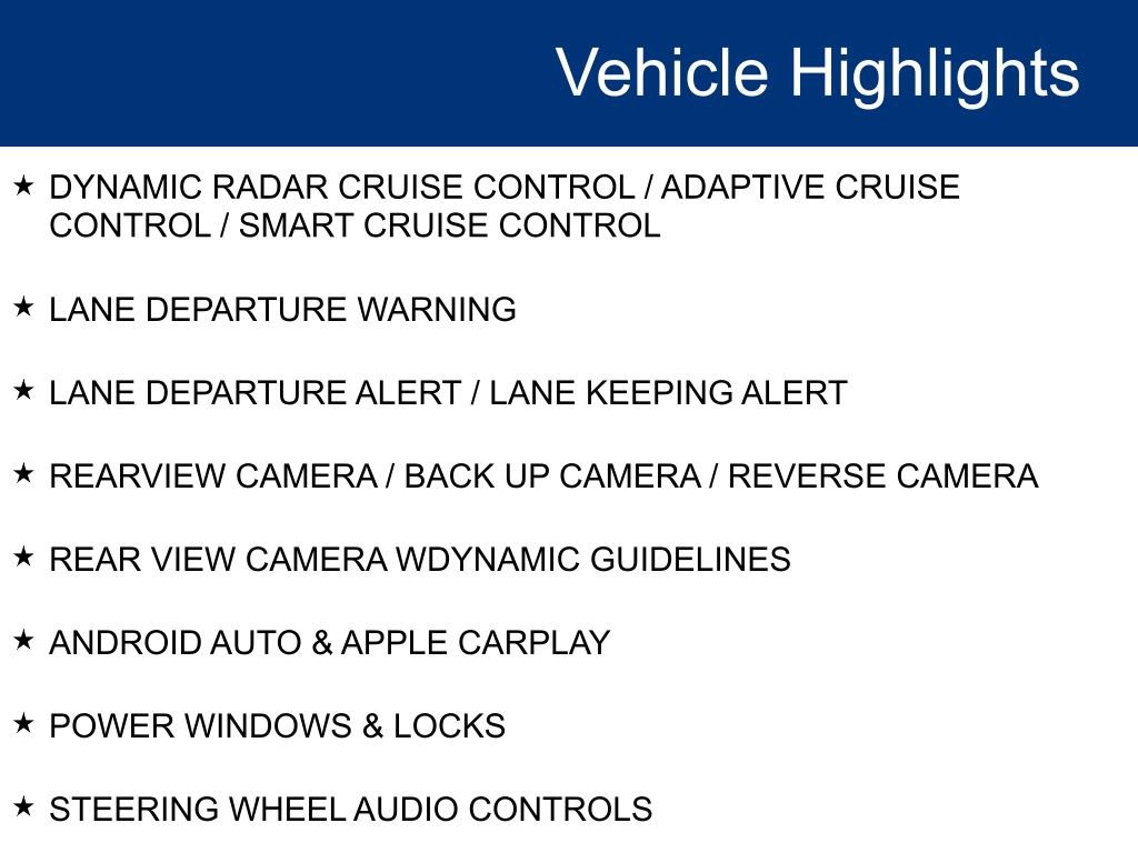 Used 2022 Toyota Corolla LE image 4