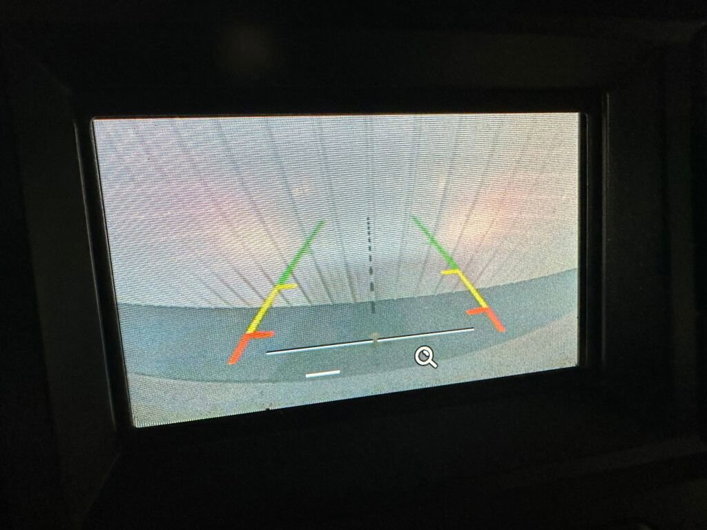 Used 2018 Ford F250 XLT w/ Snow Plow Prep Package image 13