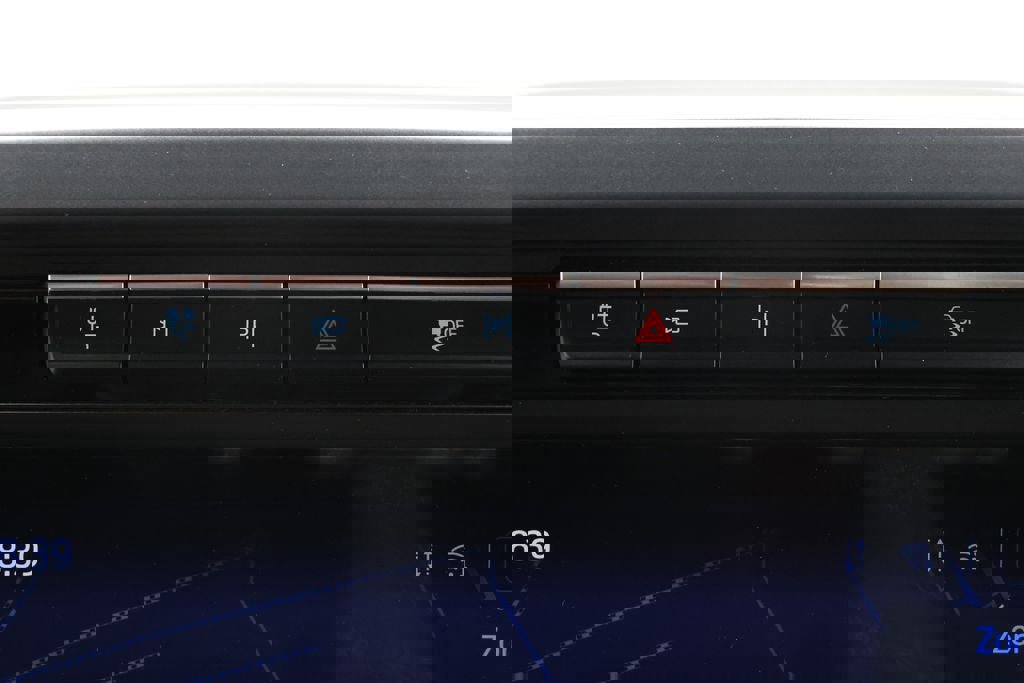 Used 2024 Ford F150 XLT w/ Equipment Group 302A MID image 32