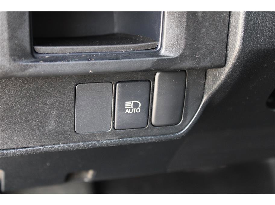 Used 2019 Toyota Tacoma 2WD Access Cab image 14