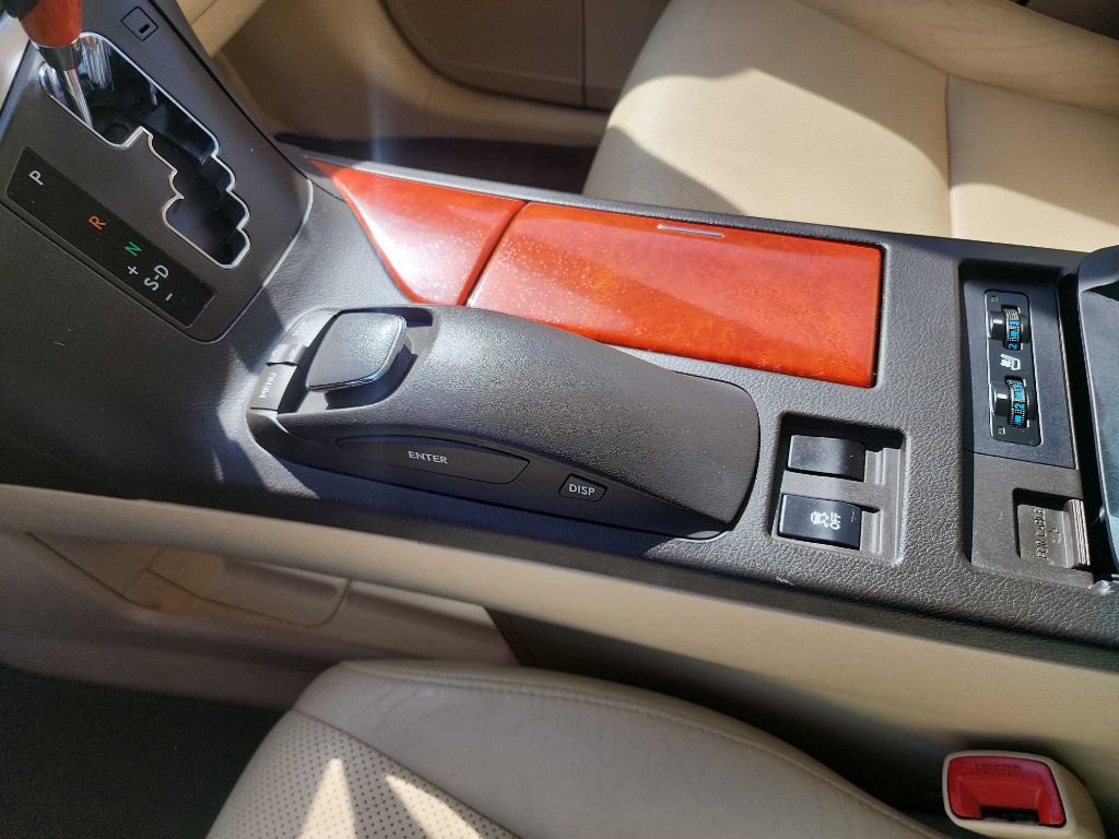 Used 2012 Lexus RX 350 350 w/ Premium Pkg image 24