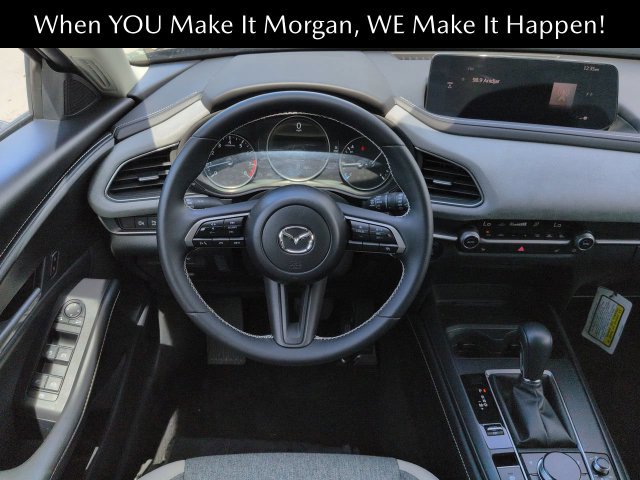 Used 2026 MAZDA CX-30 AWD 2.5 S image 17