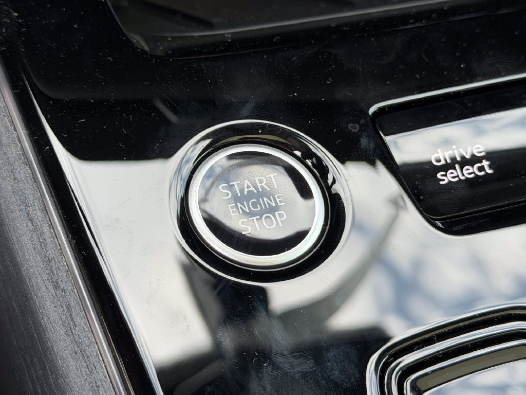 New 2026 Audi A6 Premium Plus AWD/4WD image 26