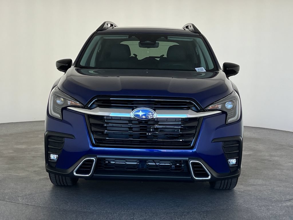 New 2026 Subaru Ascent Touring AWD/4WD image 10