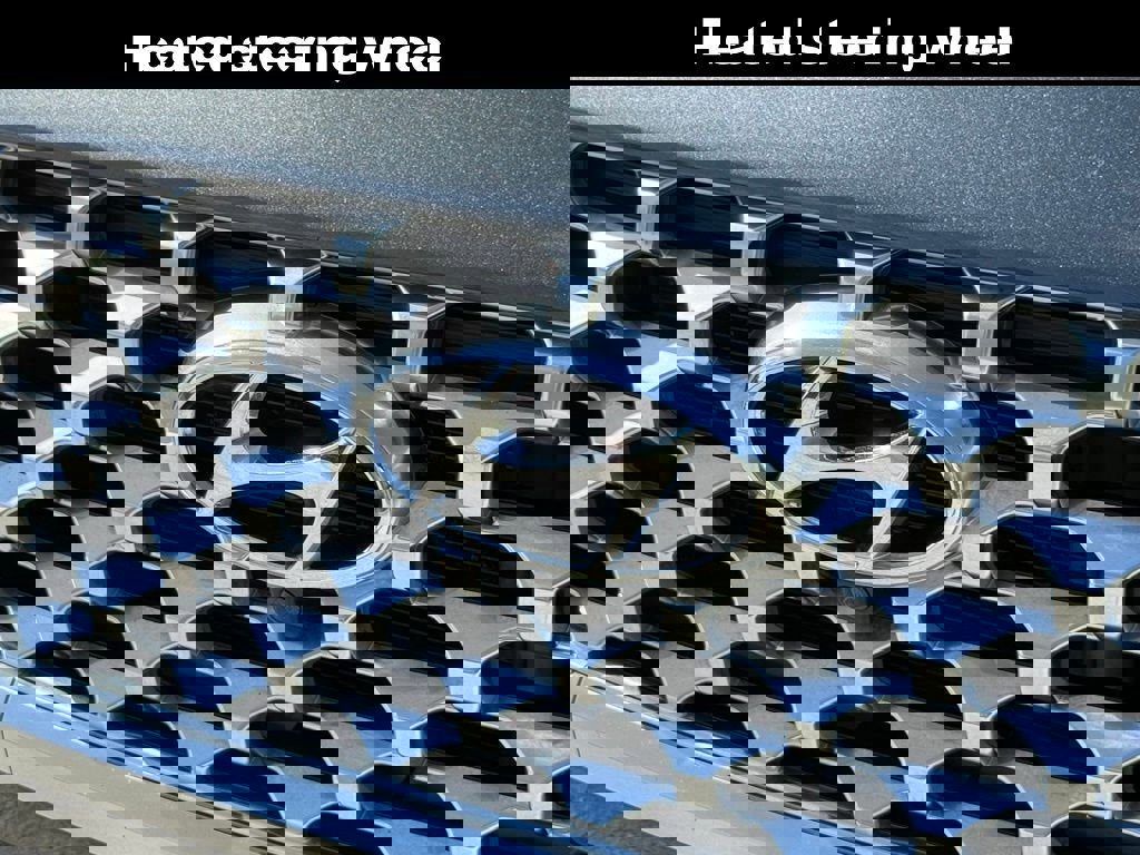 Used 2022 Hyundai Santa Fe Limited image 6