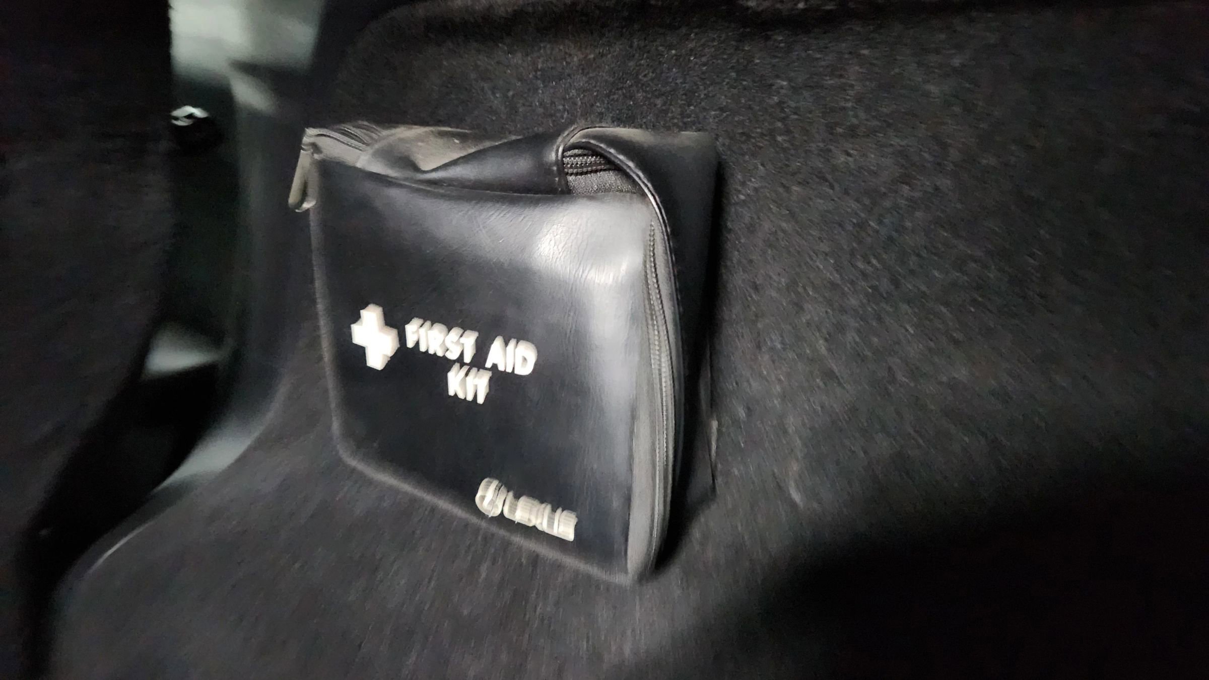 Used 2013 Lexus RX 350 AWD w/ Premium Pkg image 62