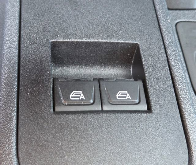 Used 2022 Ford Bronco Black Diamond image 29