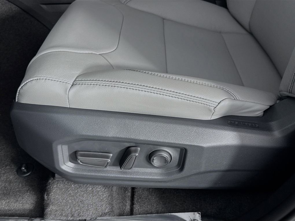 New 2026 Toyota Tundra SR5 image 23