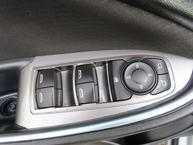 Used 2020 Chevrolet Malibu LT FWD image 24