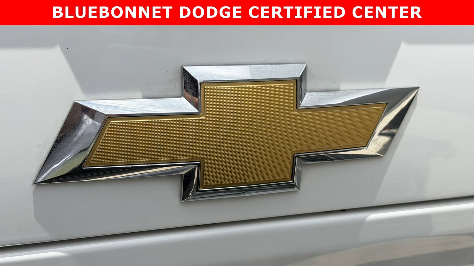 Used 2025 Chevrolet Silverado 2500 High Country w/ High Country Premium Package AWD/4WD image 9