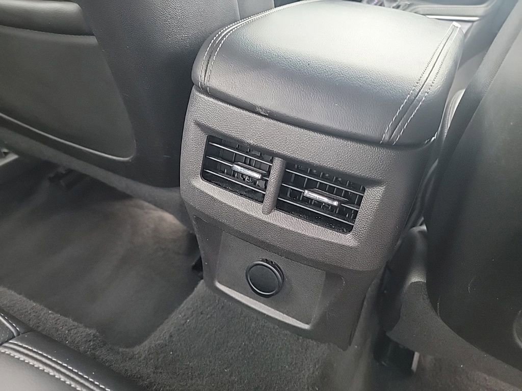 Used 2023 Cadillac CT4 Premium Luxury w/ Climate Package image 30