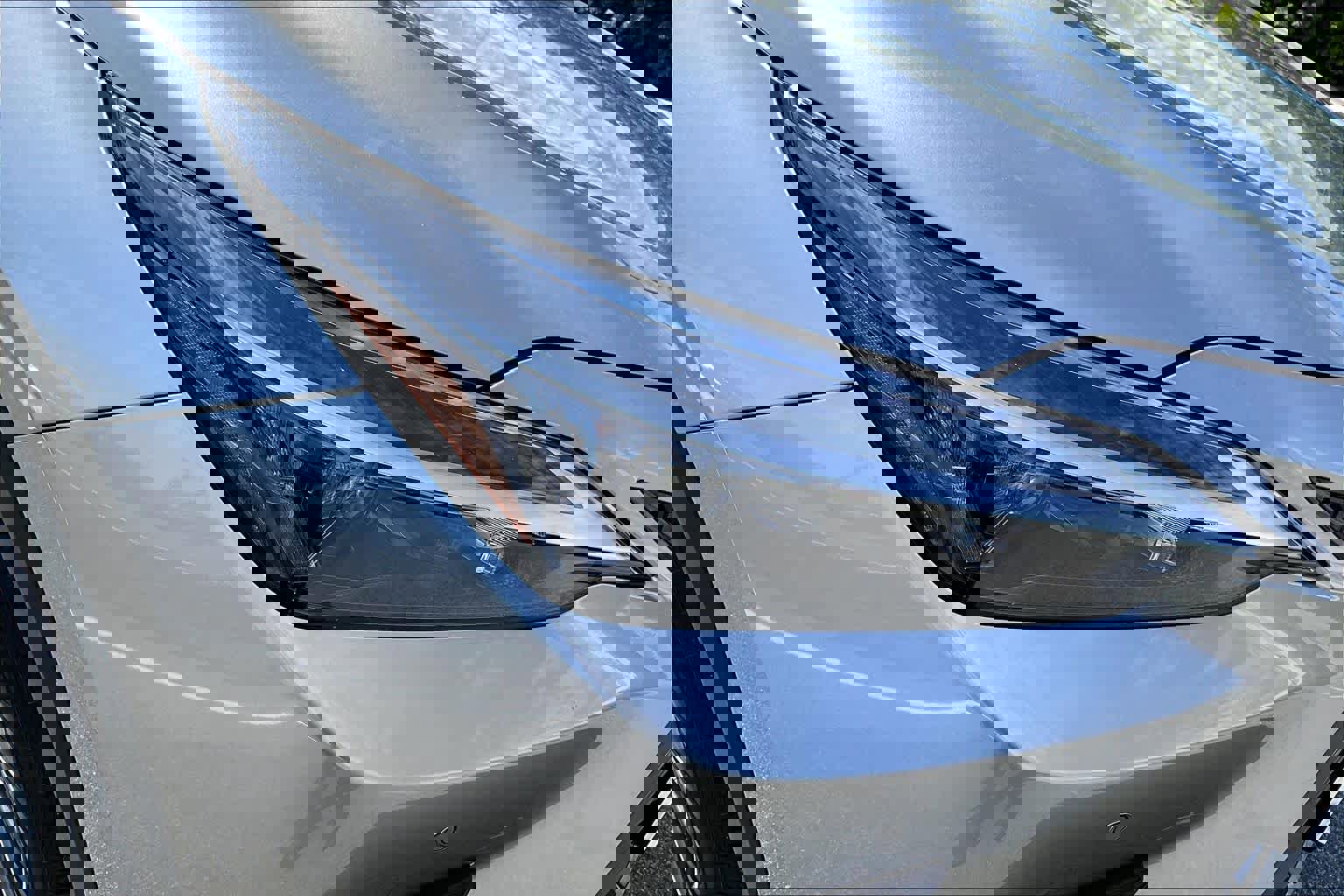 Certified 2025 Lexus NX 350h AWD w/ Cold Area Package image 26