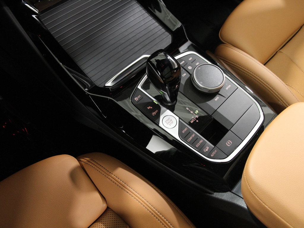 Certified 2022 BMW X3 xDrive30i w/ Premium Package 2 image 15