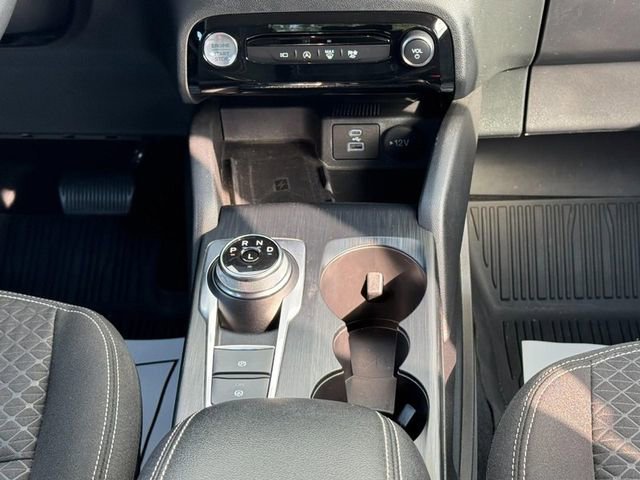 Used 2023 Ford Escape Active w/ Tech Pack #2 AWD/4WD image 14